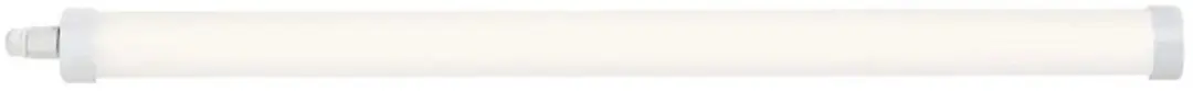 Nordlux Marisol LED TL Armatuur 13.5W 4000K 1500lm