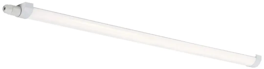 Nordlux Marisol LED TL Armatuur 13.5W 4000K 1500lm - Wit