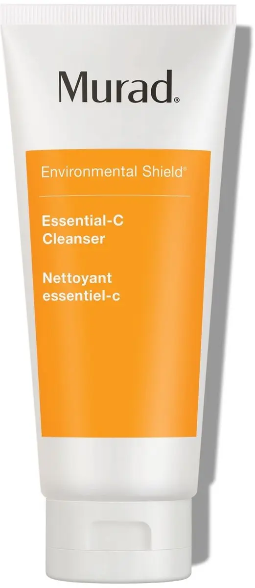 Murad Essential-C Gezichtsreiniger 148ml