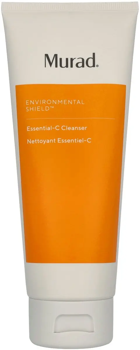 Murad Essential-C Gezichtsreiniger 148ml