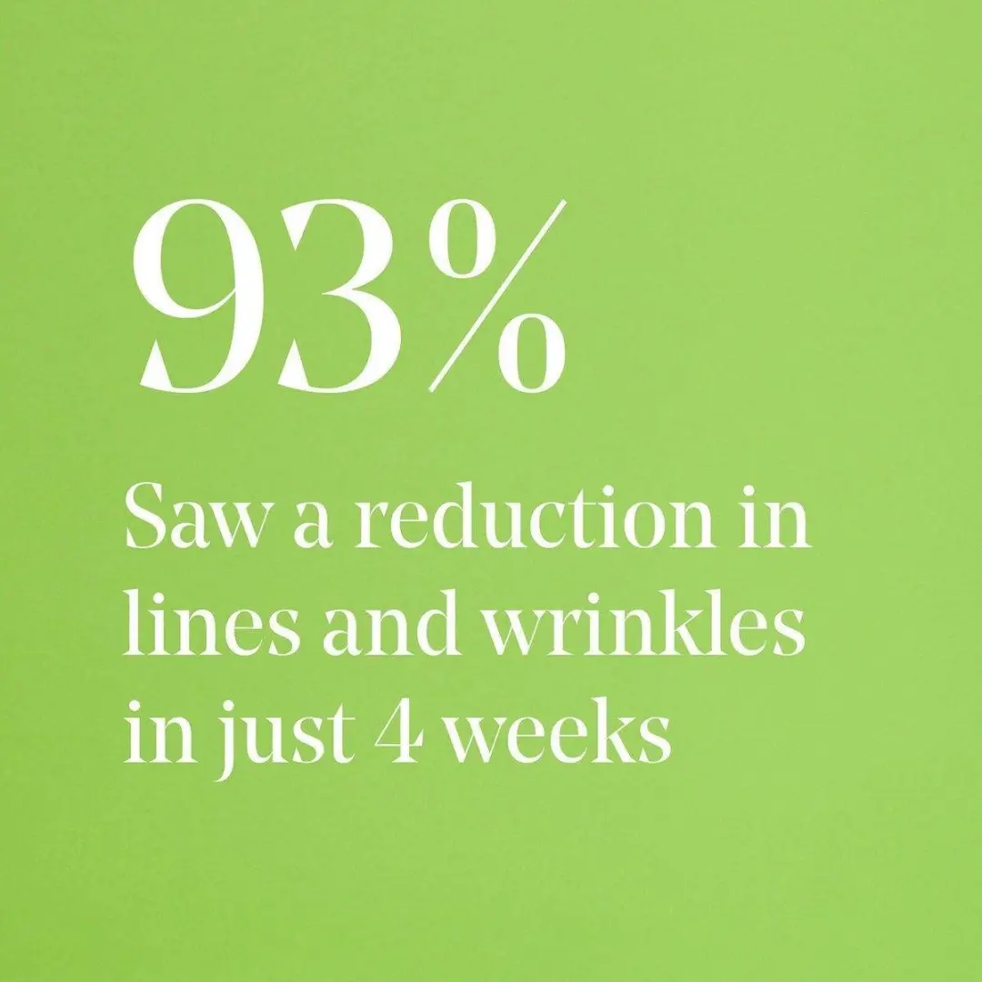 Murad Resurgence Retinol Youth Renewal Serum 30ml - afbeelding 6 van 6