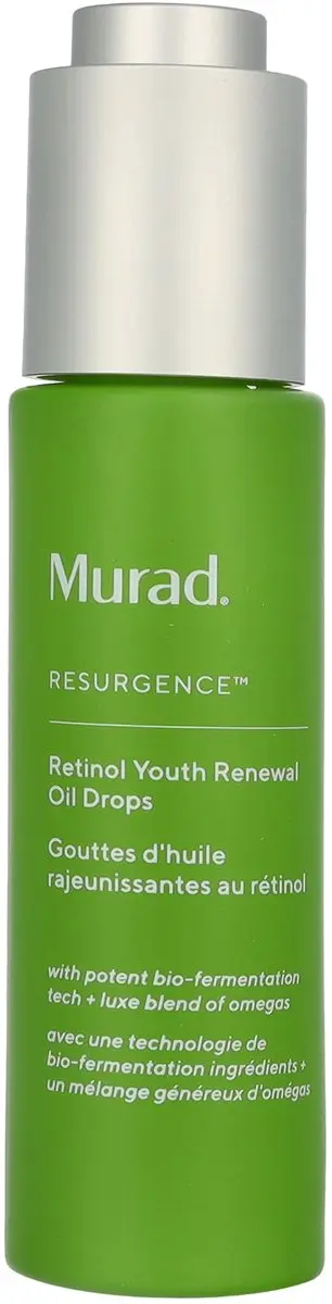 Murad Resurgence Retinol Youth Renewal Serum 30ml