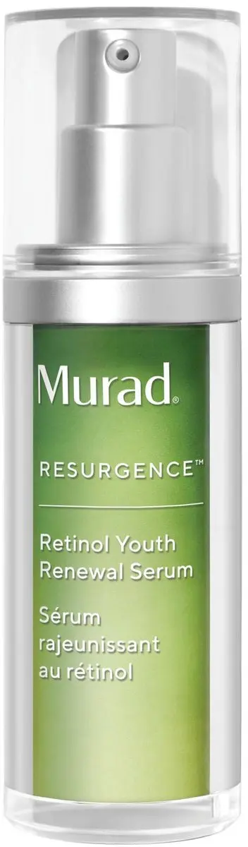 Murad Resurgence Retinol Youth Renewal Serum 30ml