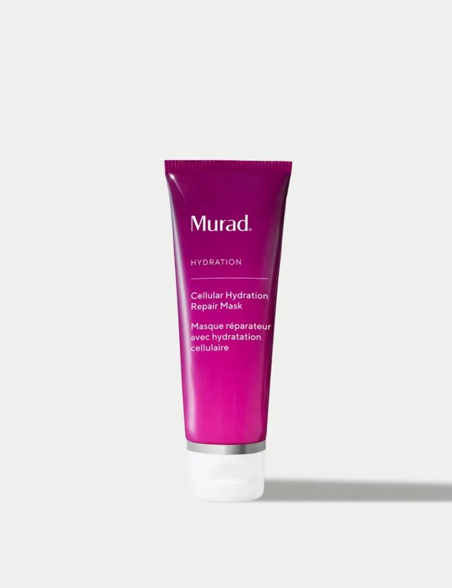 Murad Cellular Hydration Barrier Repair Mask 80ml