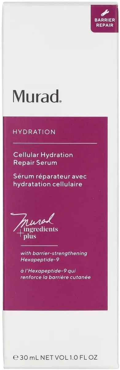 Murad Cellular Hydration Repair Serum 30ml