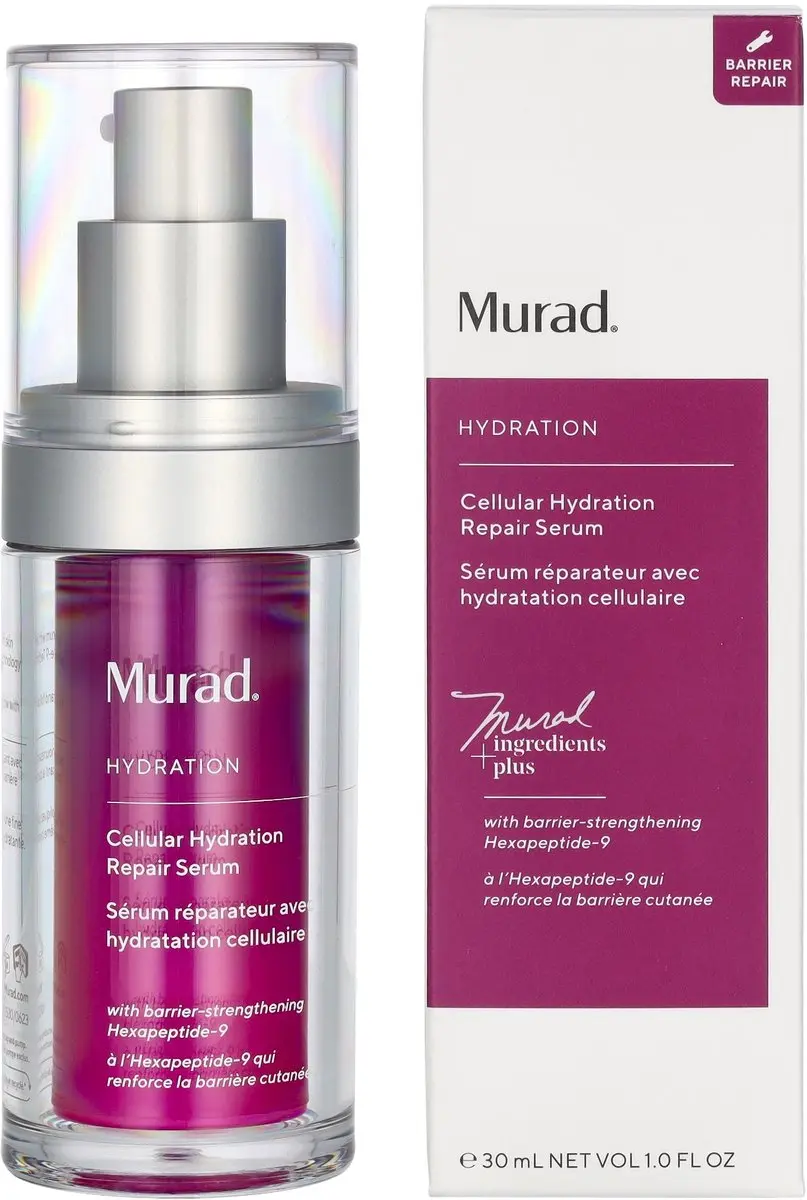 Murad Cellular Hydration Repair Serum 30ml