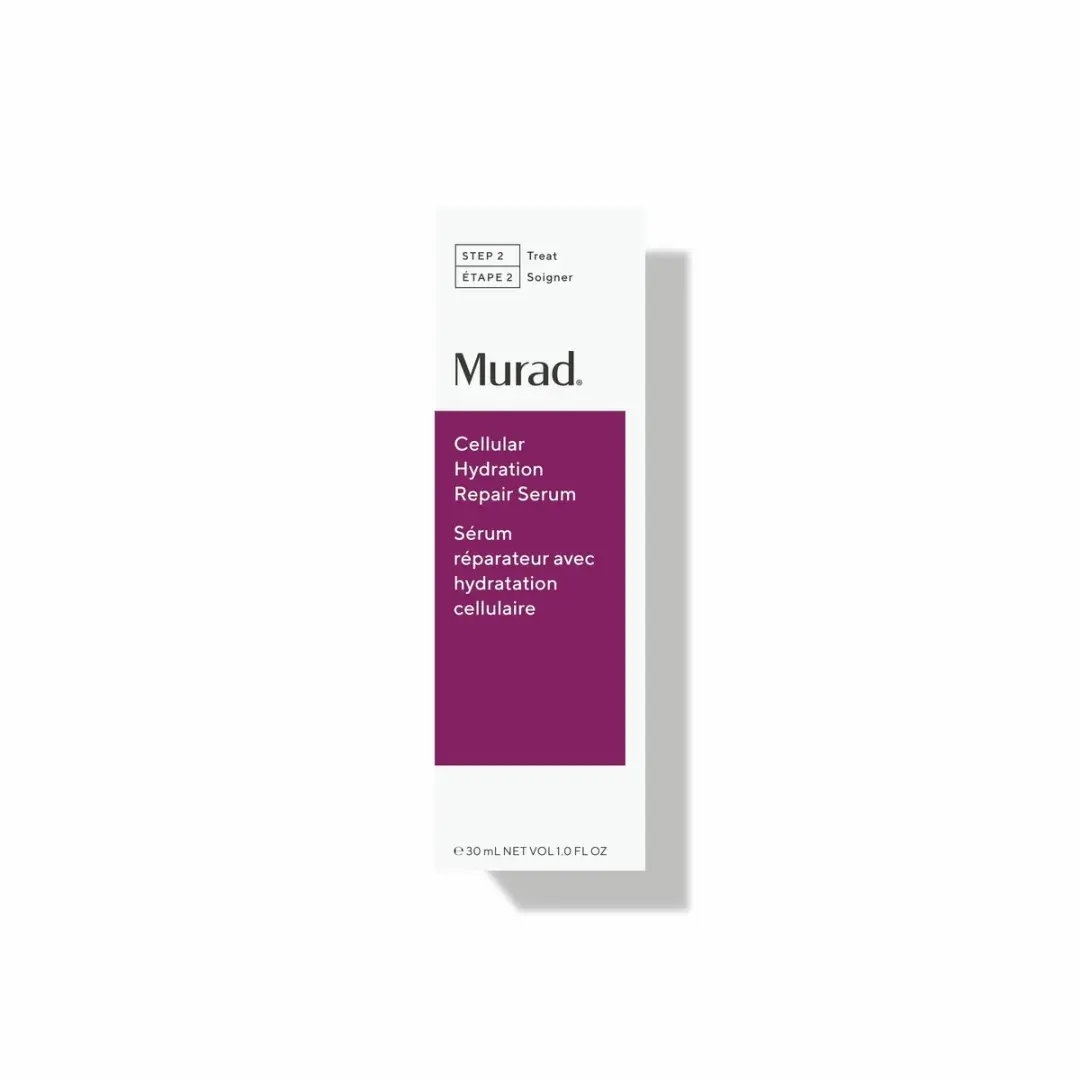 Murad Cellular Hydration Repair Serum 30ml