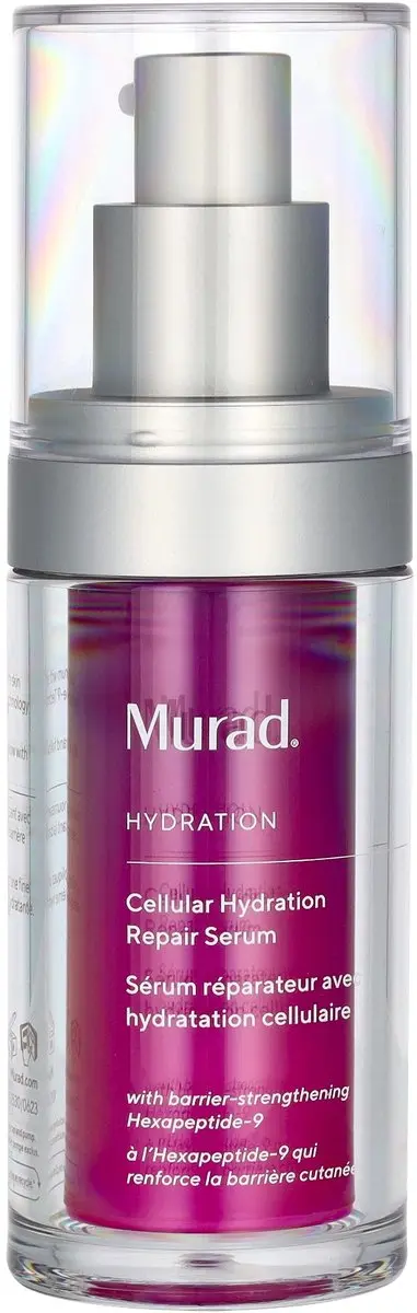 Murad Cellular Hydration Repair Serum 30ml