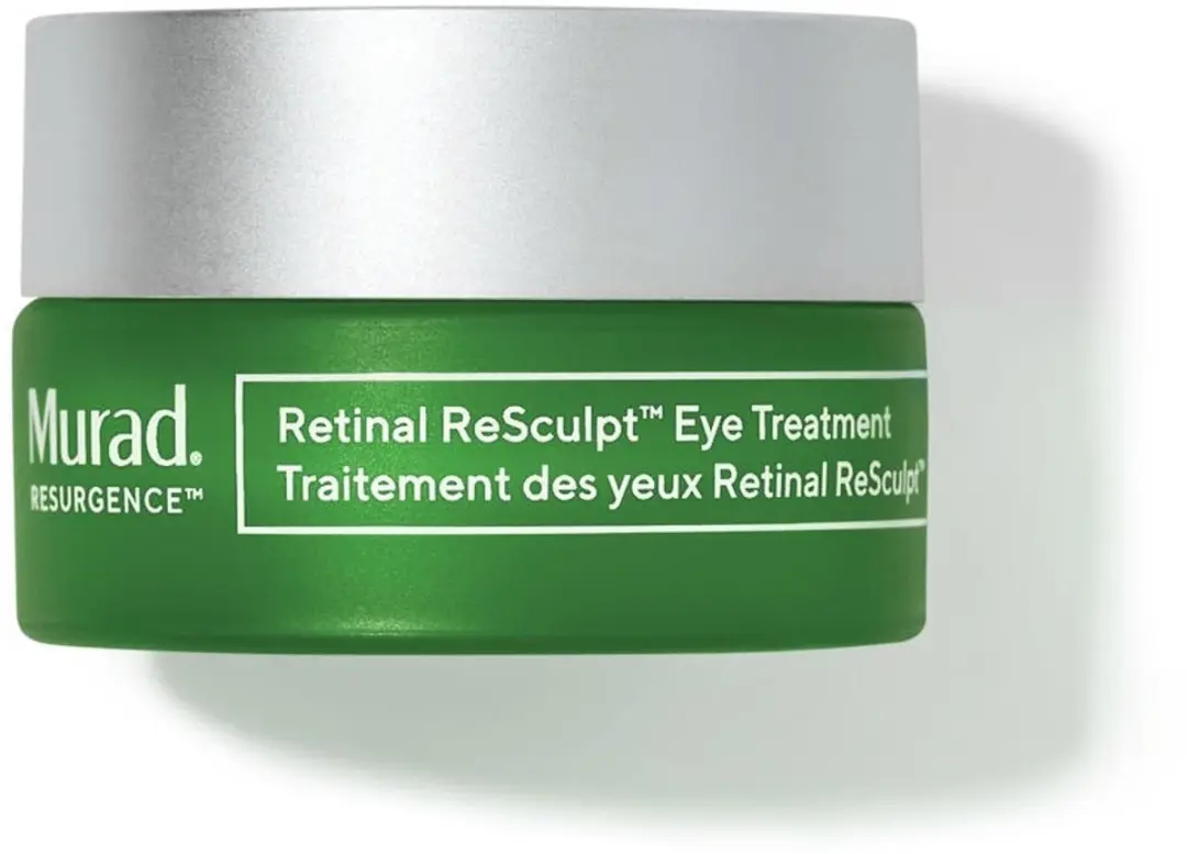 Murad Resurgence Retinal Resculpt Oogcrème 15ml
