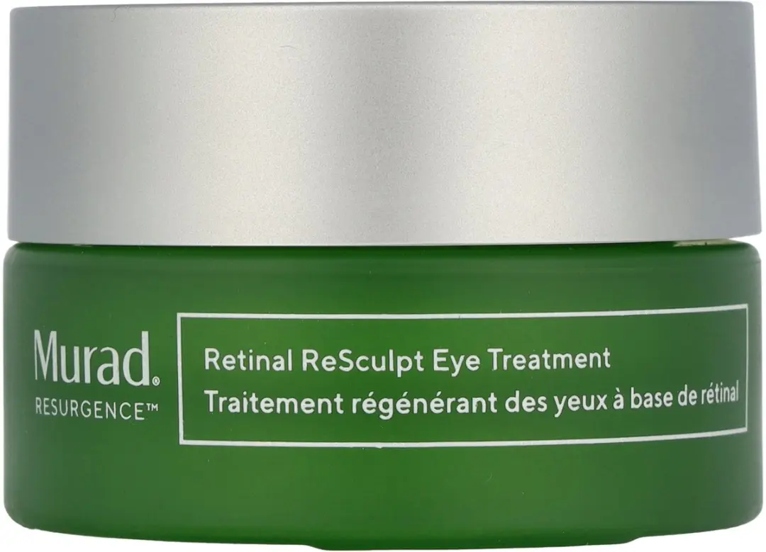 Murad Resurgence Retinal Resculpt Oogcrème 15ml