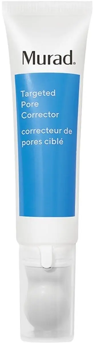 Murad Blemish Control Porie Corrector Serum 15ml