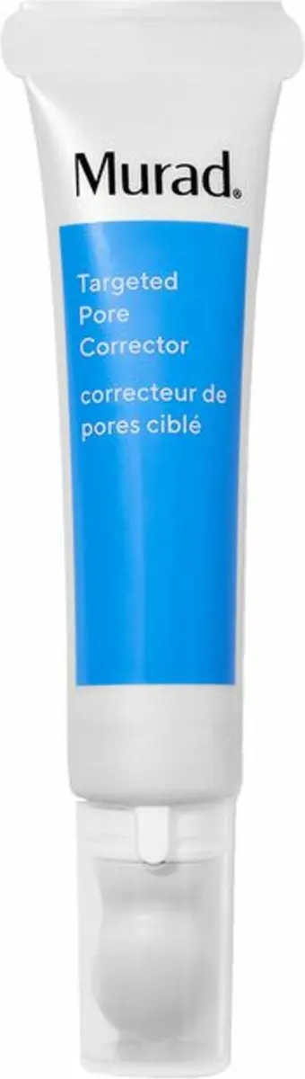 Murad Blemish Control Porie Corrector Serum 15ml