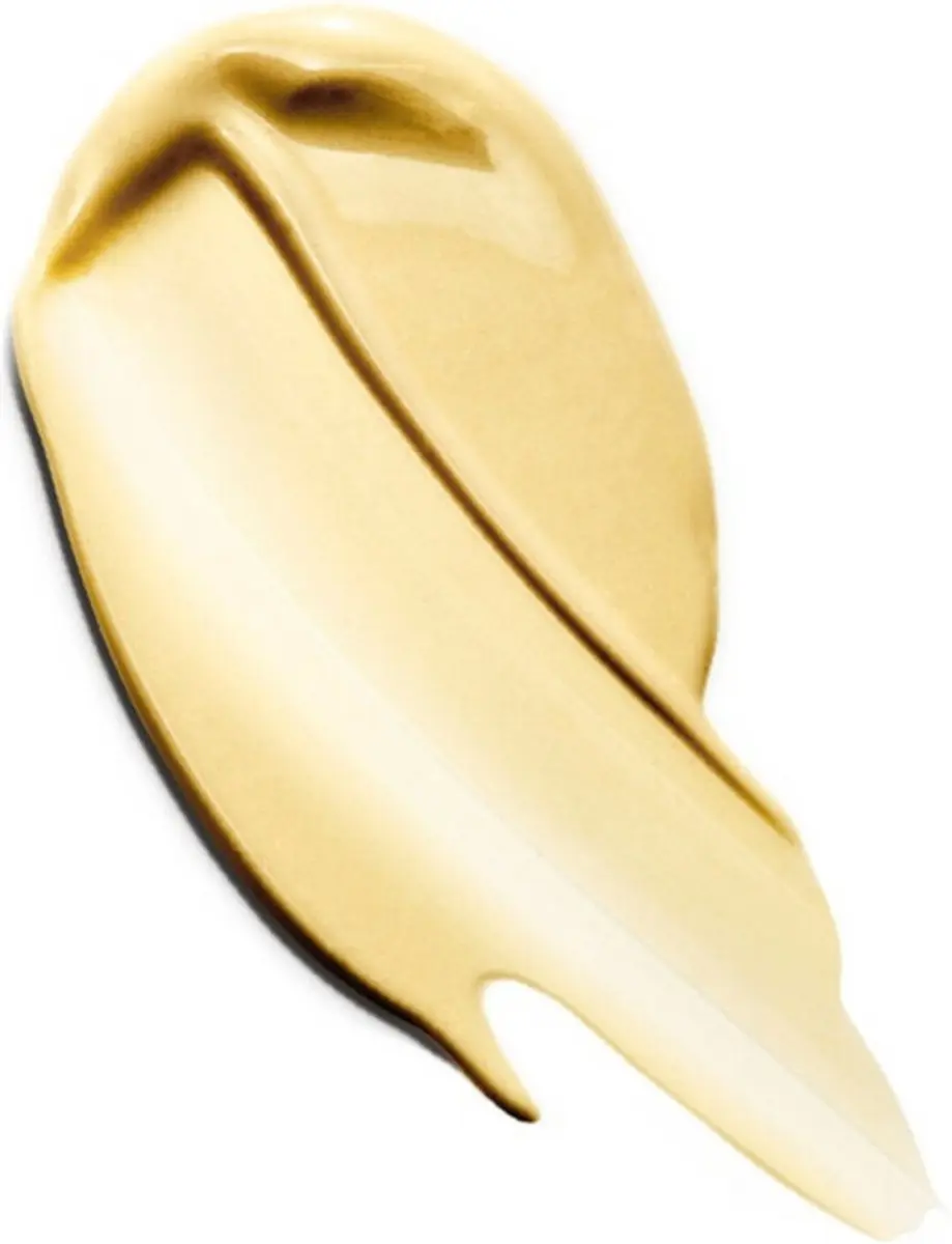 Murad Vita-C Eyes Oogcrème 15ml - afbeelding 6 van 6