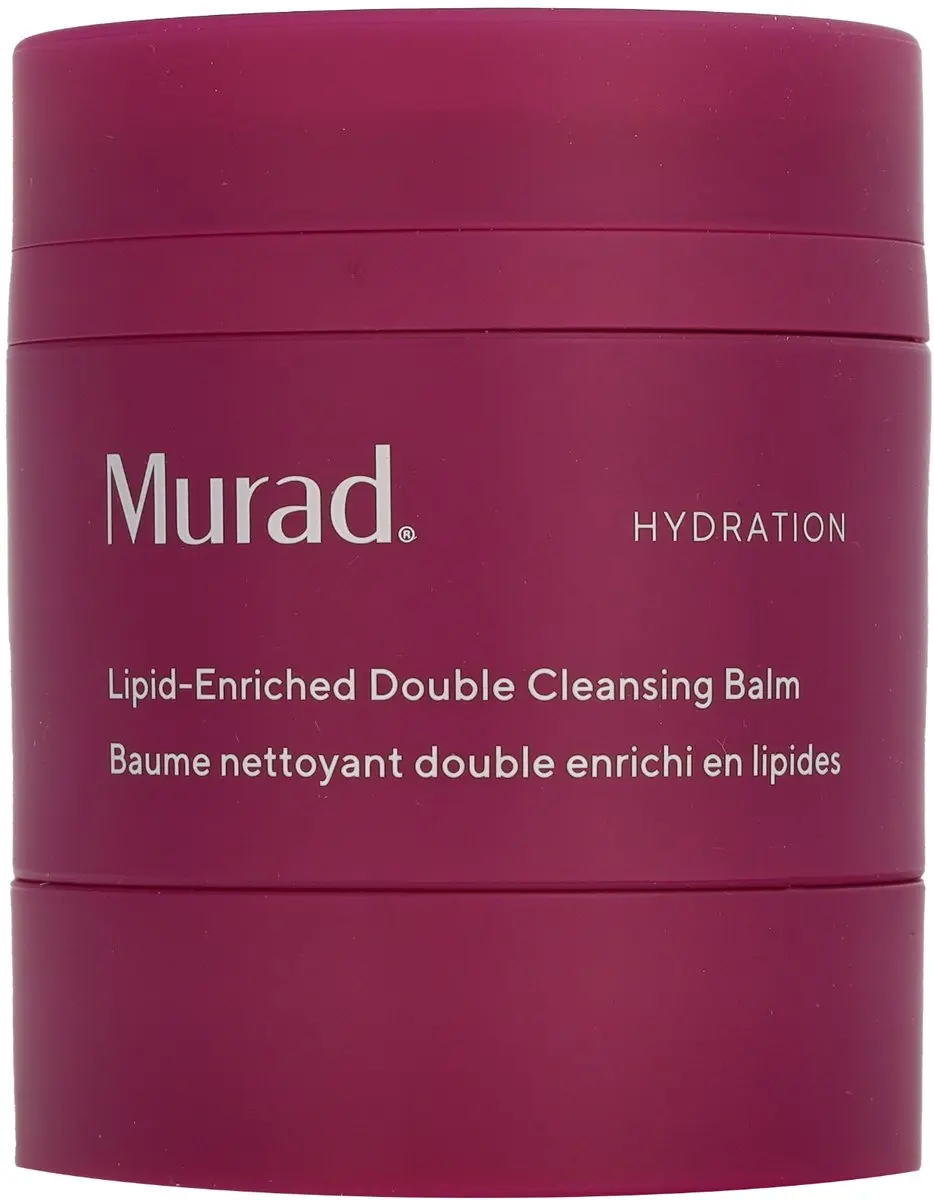 Murad Hydration Double Cleansing Balm 50ml