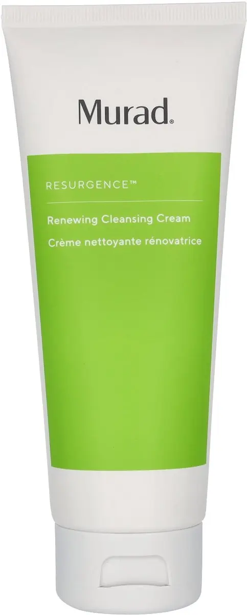 Murad Resurgence Reinigingscrème 148ml
