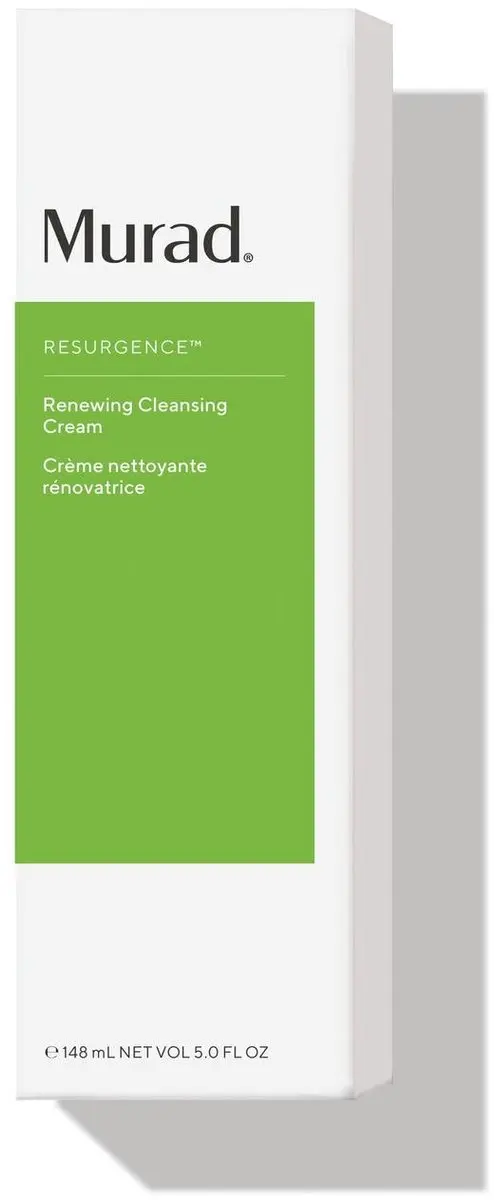Murad Resurgence Reinigingscrème 148ml