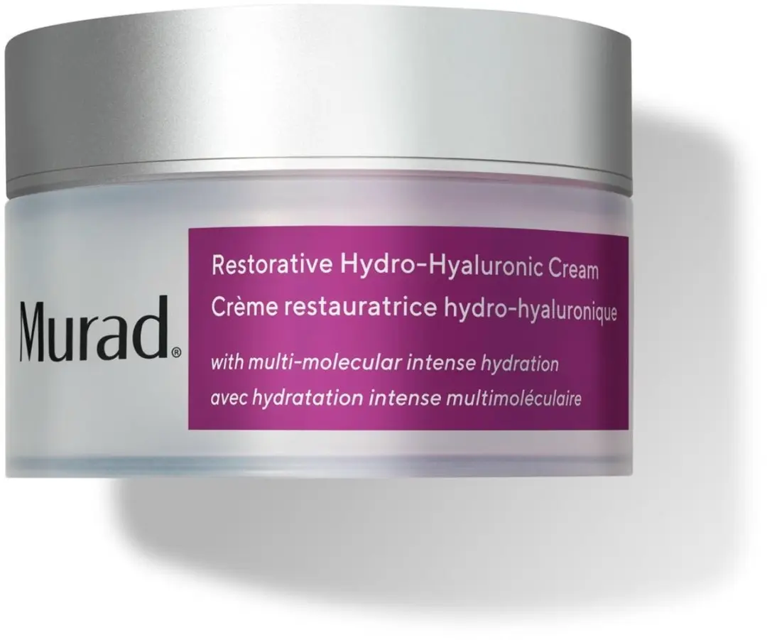Murad Hydration Hydro-Hyaluronic Dagcrème 50ml