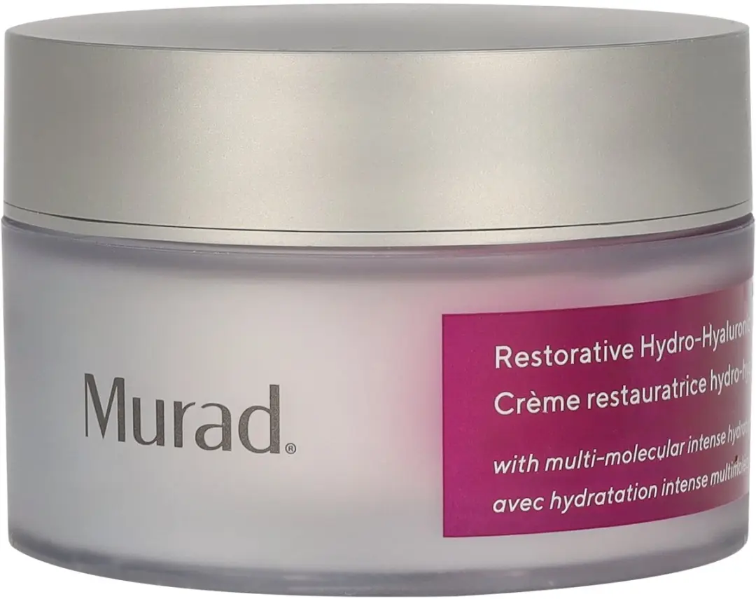 Murad Hydration Hydro-Hyaluronic Dagcrème 50ml