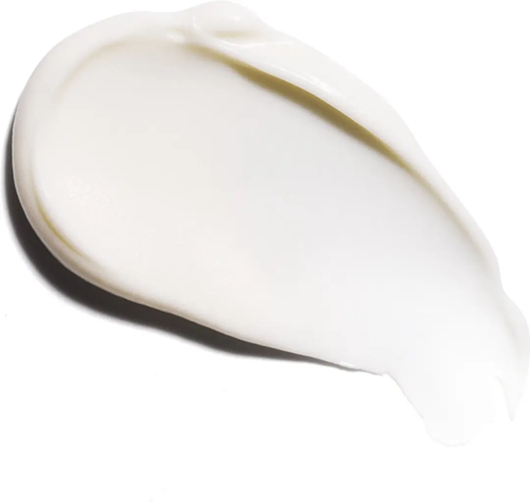 Murad Resurgence Oogcrème 15ml - Anti-Aging