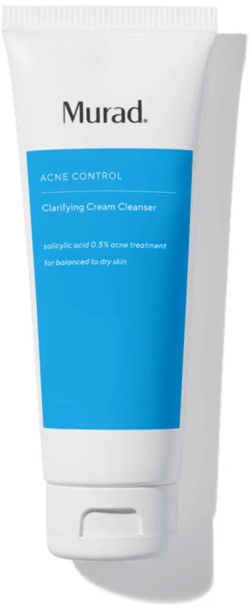 Murad Blemish Control Gezichtsreiniger 148ml