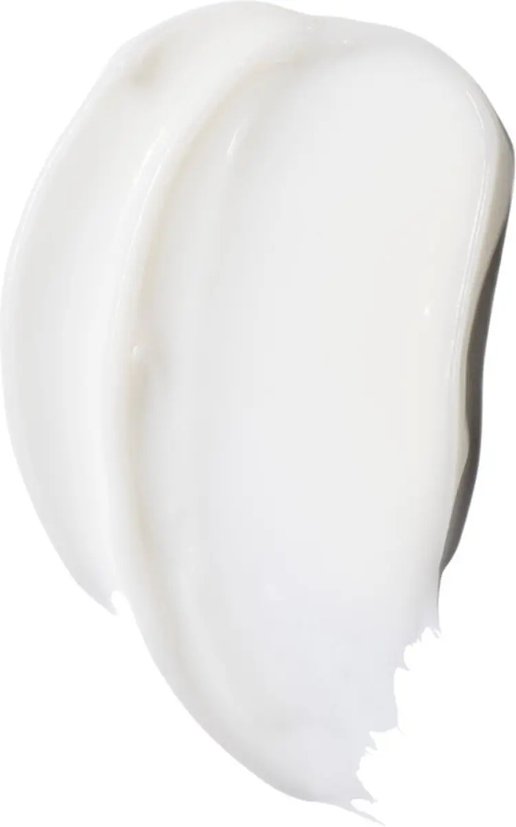 Murad Resurgence Targeted Wrinkle Corrector 1g
