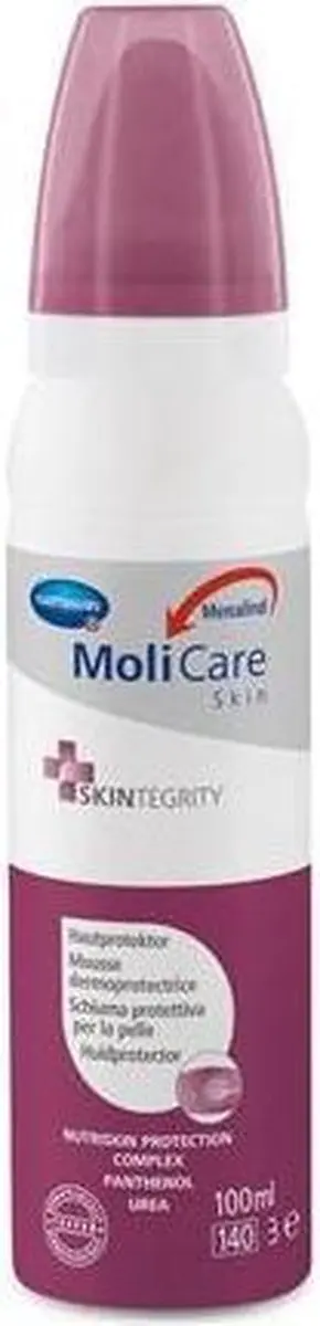 Hartmann MoliCare Skin Protect Huidprotector
