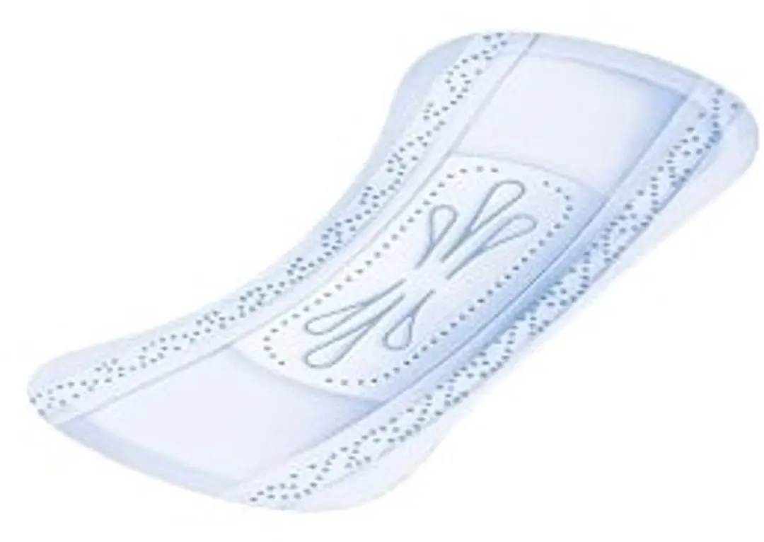 Hartmann Molicare Premium Lady Pads S - 14 Stuks