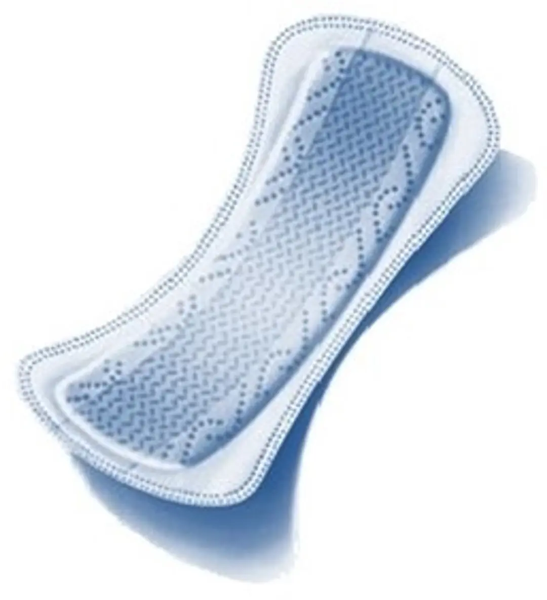 Hartmann Molicare Premium Lady Pads 0.5 druppel