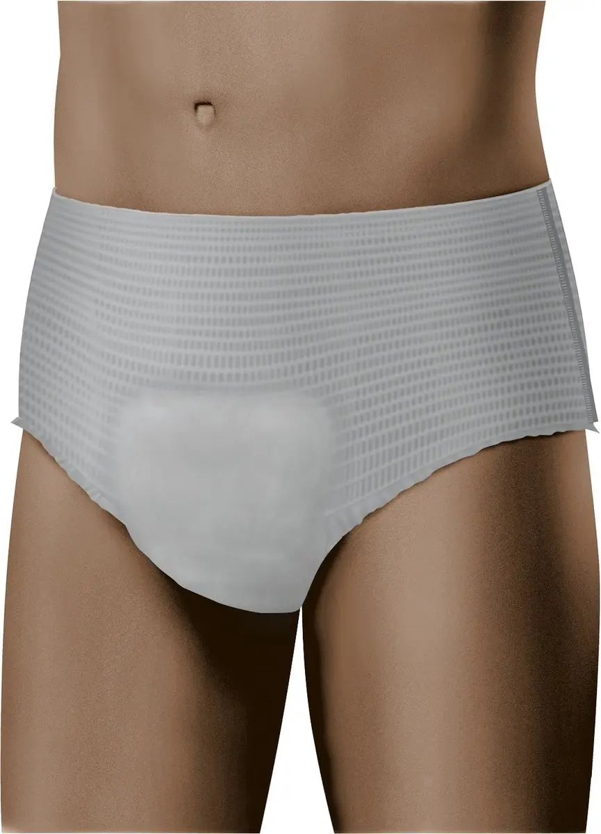 Hartmann MoliCare Premium Men Pants M - 7 Stuks
