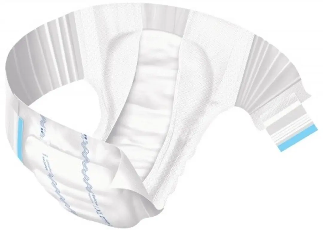 Hartmann MoliCare Premium Elastic Medium - 26 Stuks