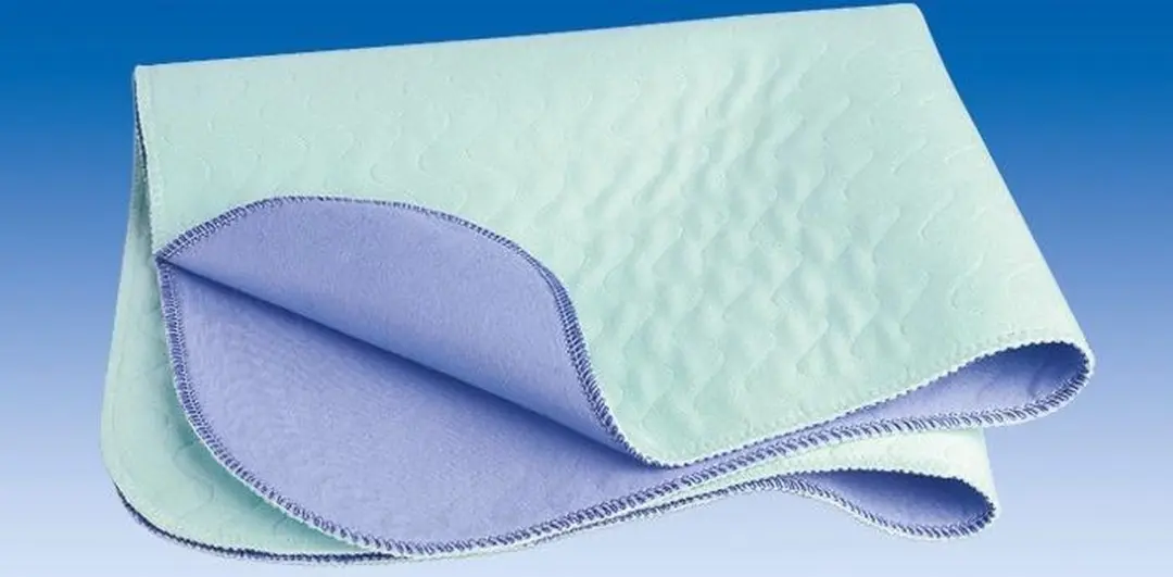 Hartmann Molicare Premium Bed Mat