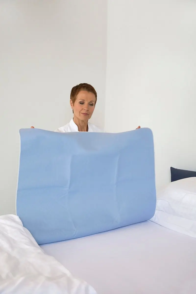 Hartmann Molicare Premium Bed Mat - Large