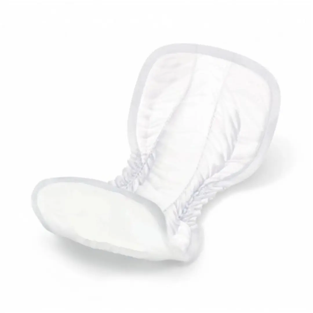 Hartmann Molicare Premium Form 5 Druppels