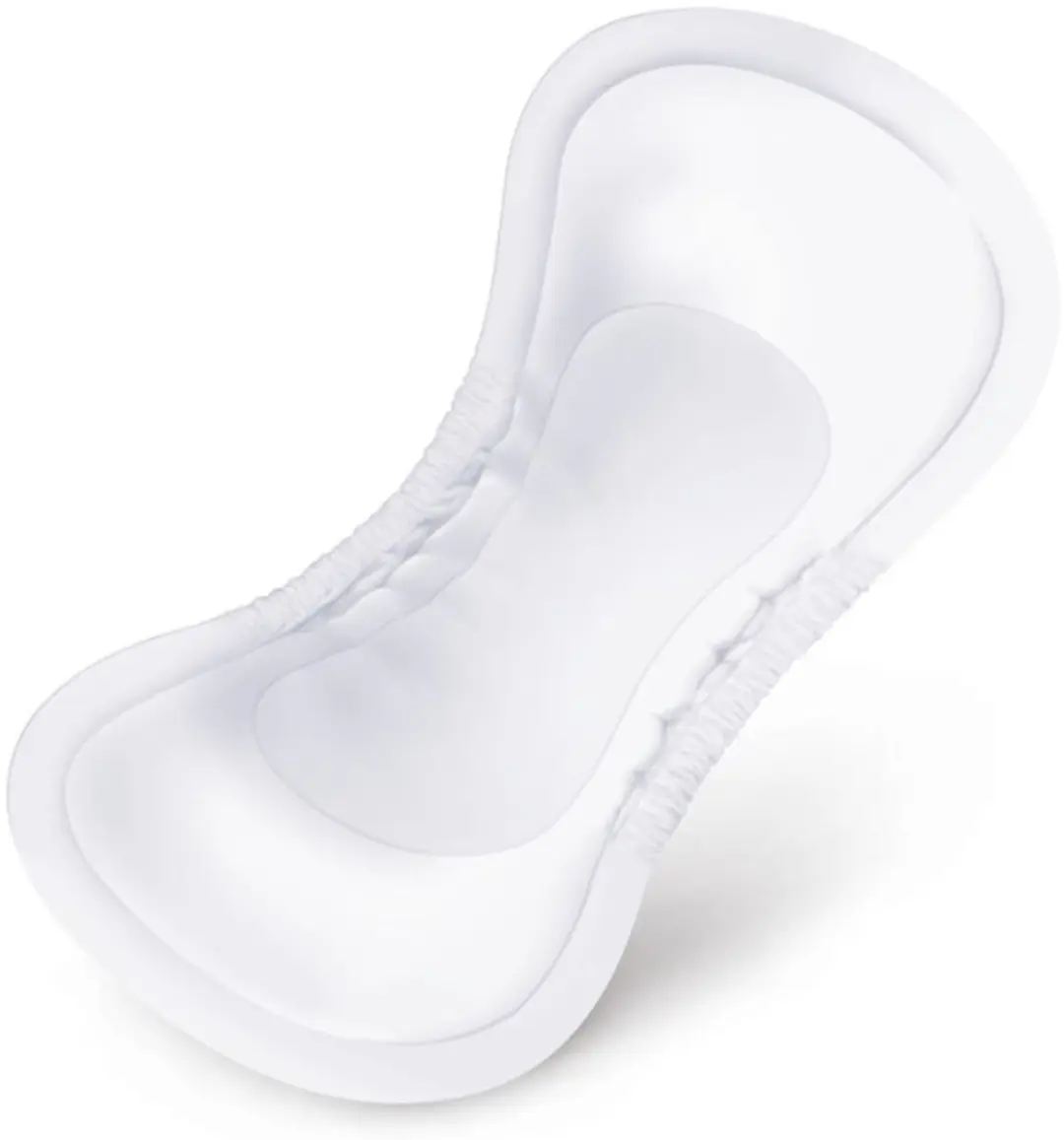 Hartmann Molicare Premium Lady Pads 5 druppels