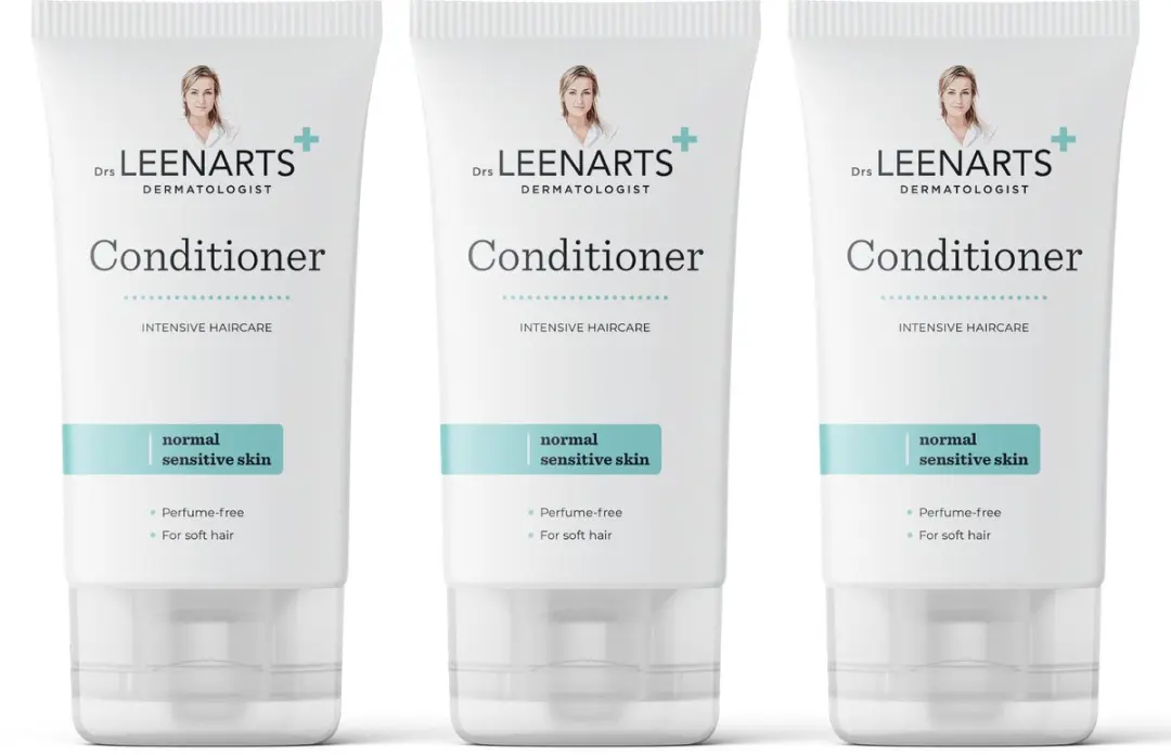 Drs Leenarts Conditioner