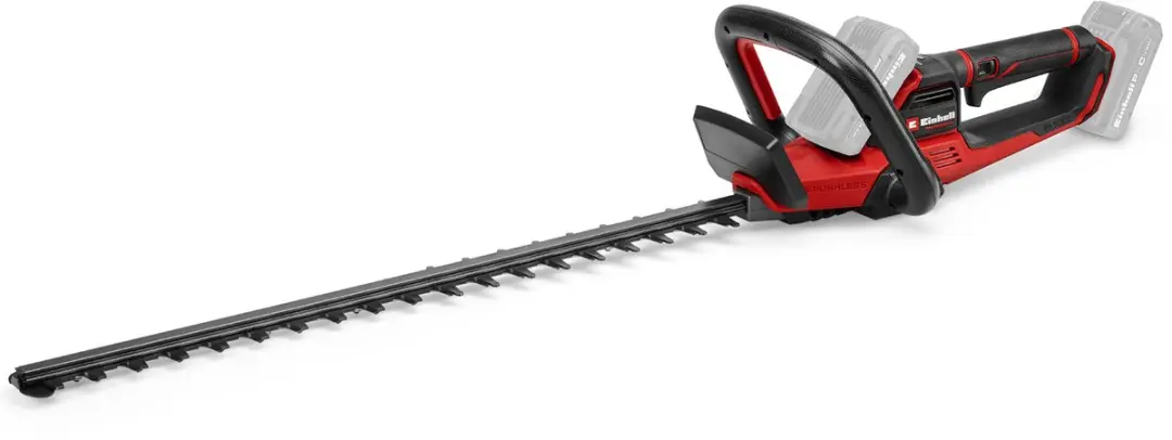 Einhell Accu Heggenschaar GP-CH 36/65 Li BL Solo
