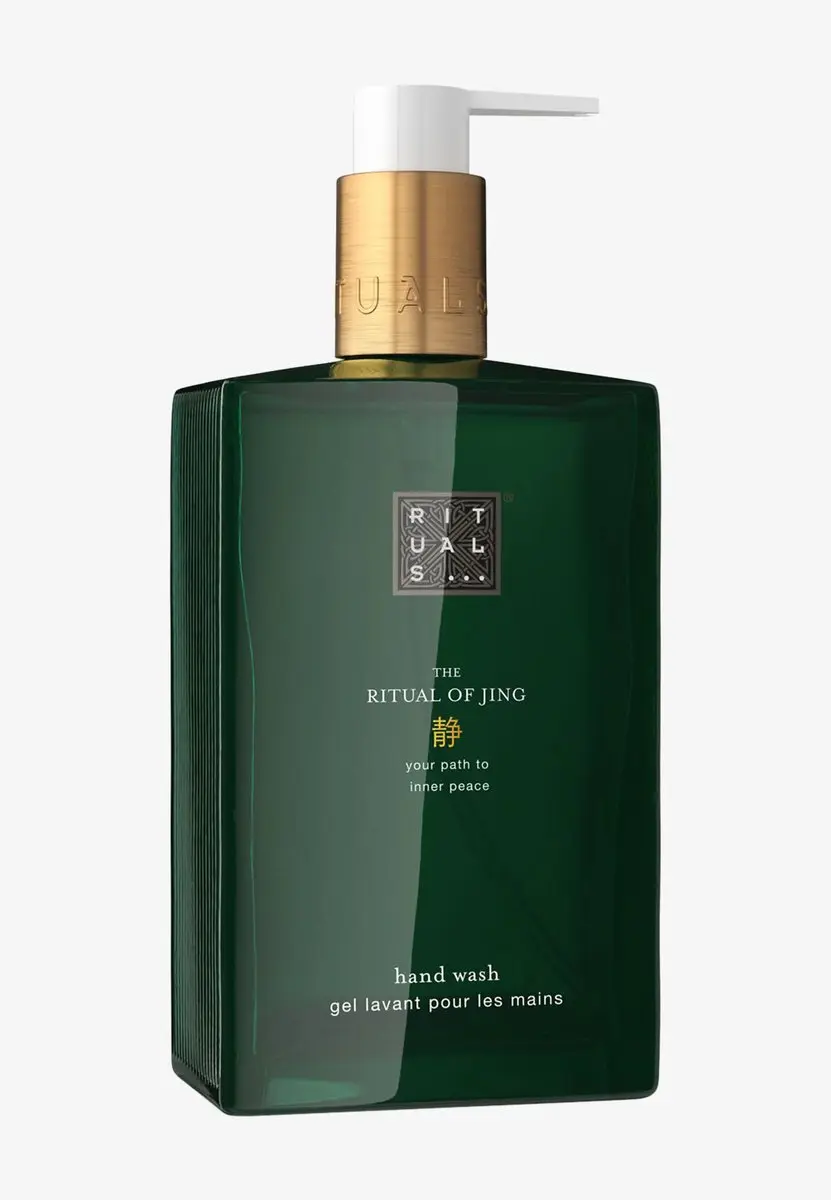 Rituals The Ritual of Jing Hand Wash 300ml