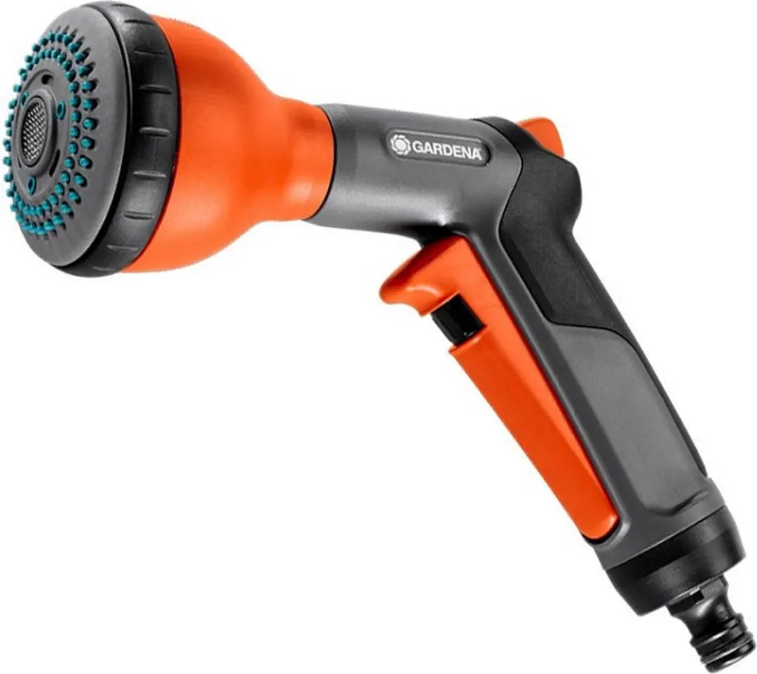 GARDENA Classic multifunctionele Broeskop