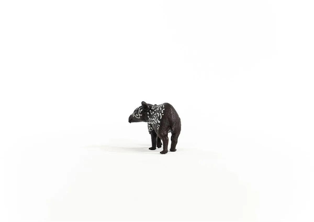 Schleich Jonge Tapir 14851