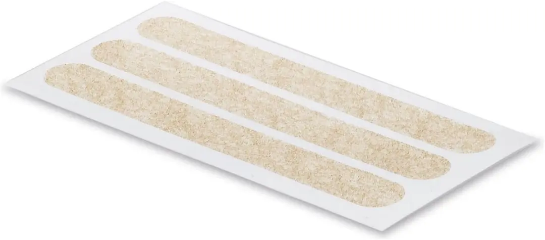 Hartmann Omnistrip Wondhechtstrips 300 Stuks