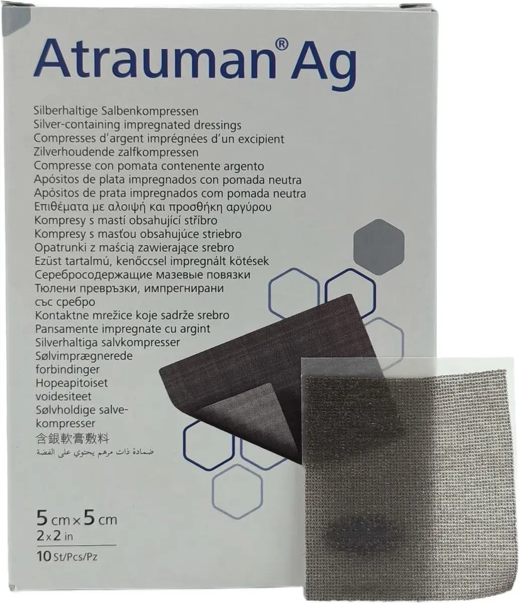 Hartmann
