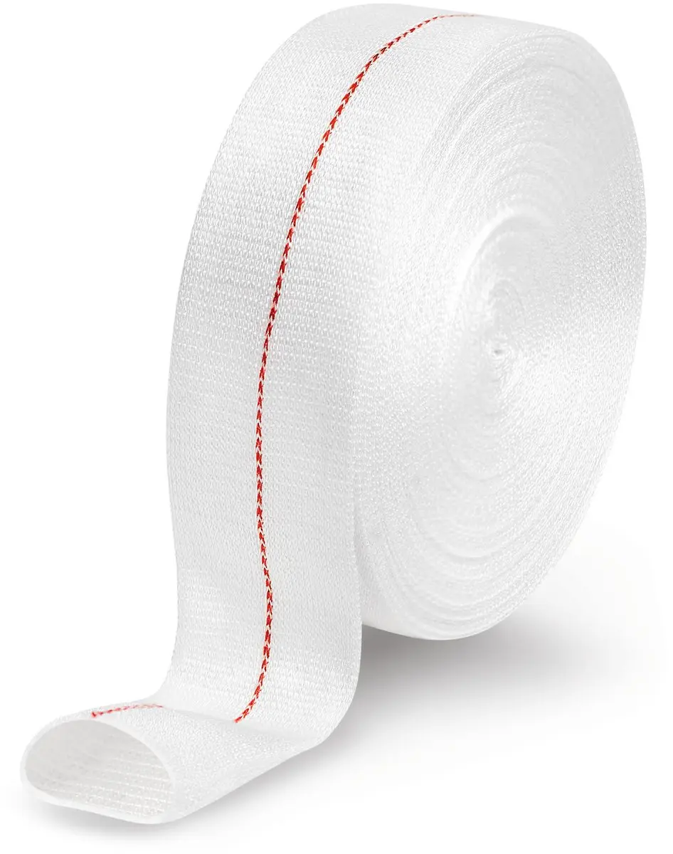 Coverflex fast Hartmann Gr. 1