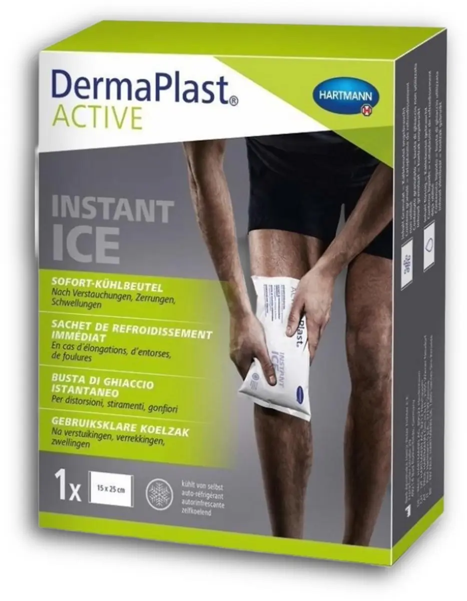 DermaPlast