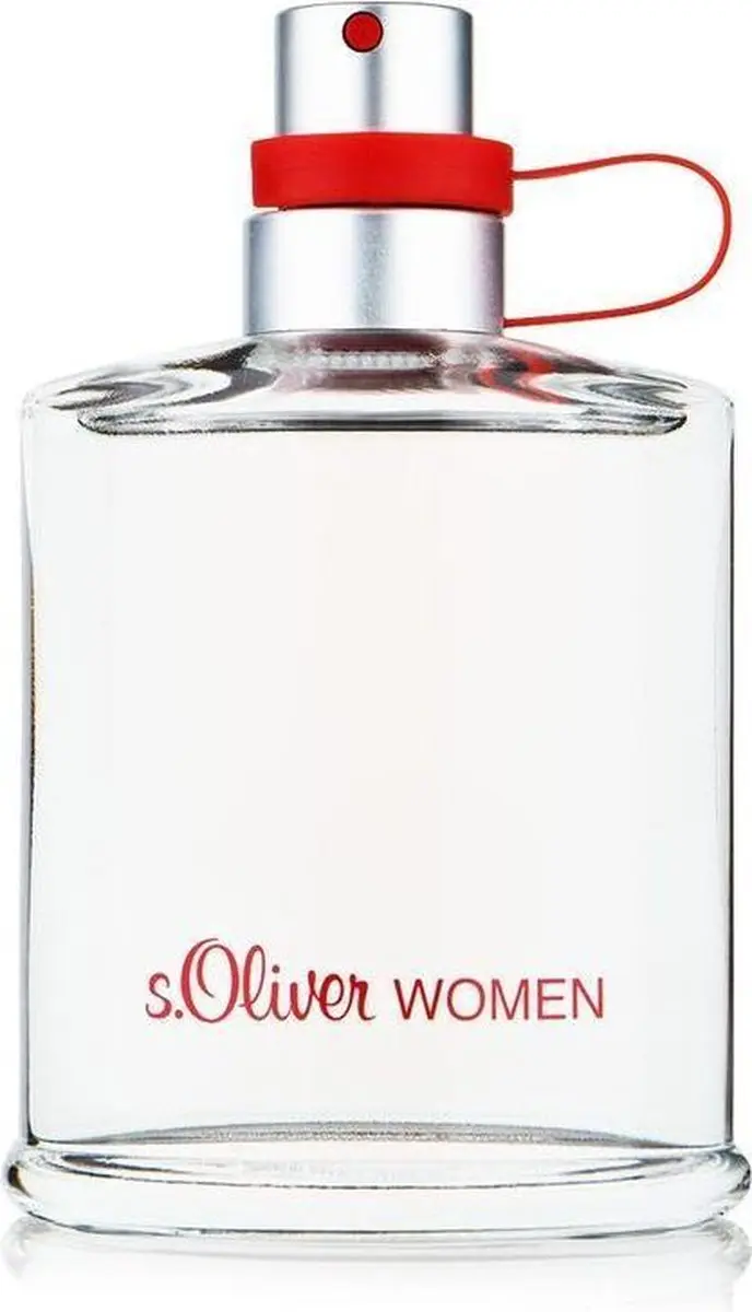 s.Oliver Woman EDT 30ml