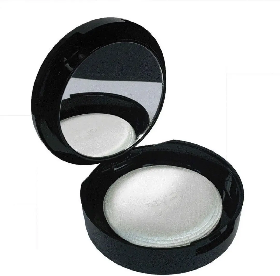 Revlon Colorstay Pressed Powder 840 Medium Bronzingpoeder