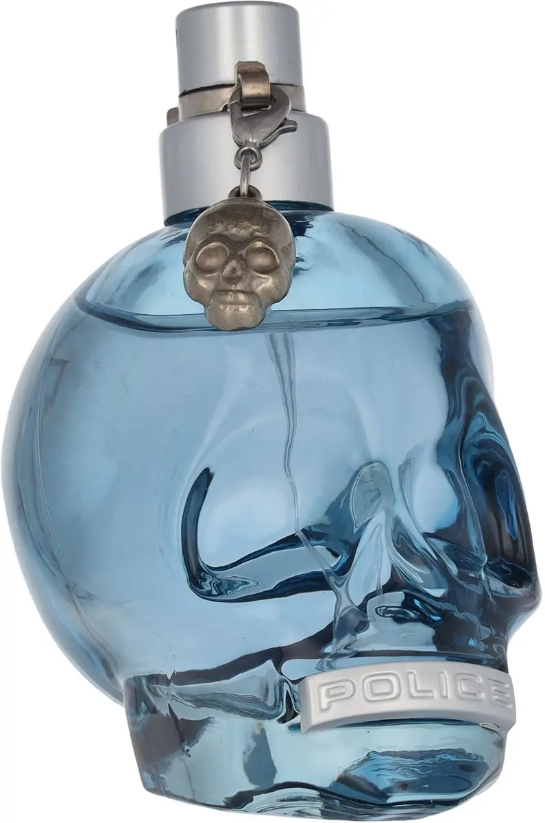 Police To Be M Eau de Toilette 40ml