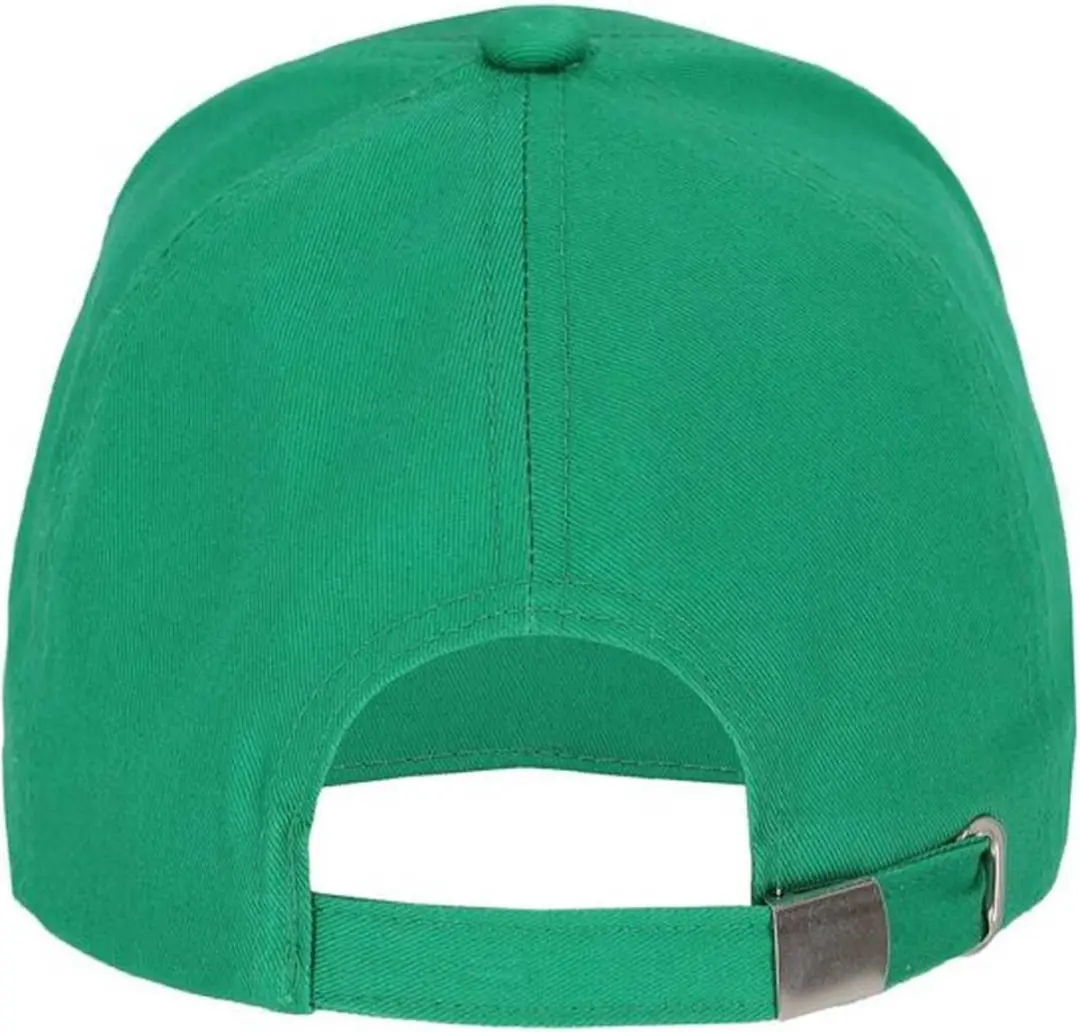 Sarlini Pet Groen 100% Katoen - One Size