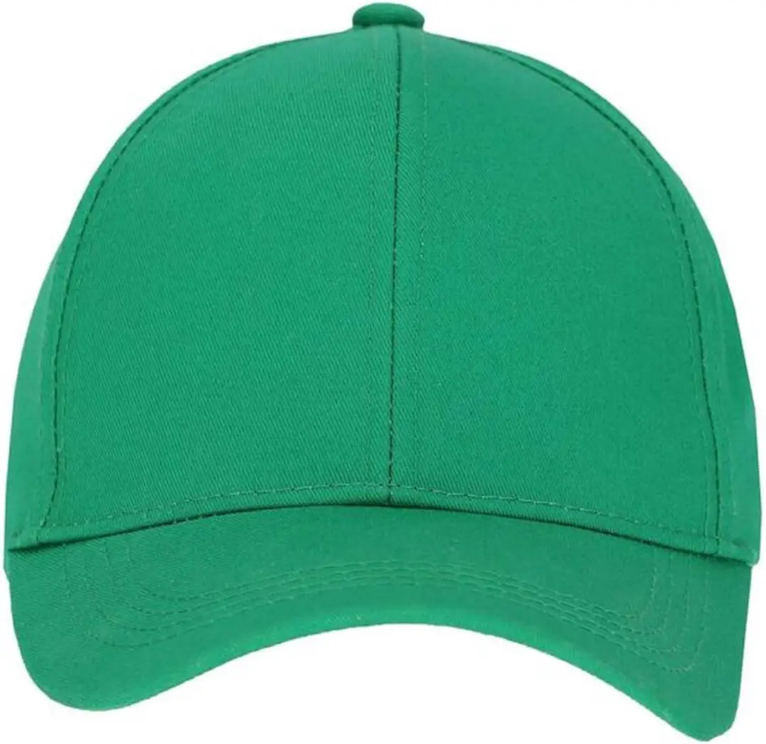 Sarlini Pet Groen 100% Katoen - One Size