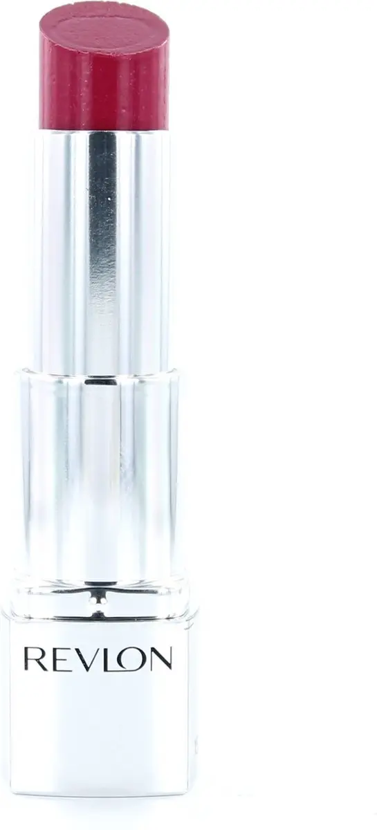 Revlon Ultra HD Lipstick