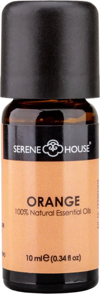 Serene House Essential oil 10ml